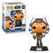 Pop! Star Wars - Ahsoka 414 Gamestop Exclusive