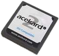 Acekard 2i - Nintendo DS Pre-Played