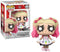 Pop! WWE - Alexa Bliss 107