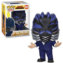 Pop! My Hero Academia - All for One 609