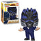 Pop! My Hero Academia - All for One 609