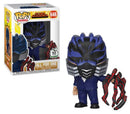 Pop! Animation My Hero Academia - All for One (Battle Hand) Big Apple Collectibles Exclusive 646