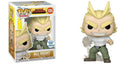 Pop! Animation My Hero Academia - All Might Funko Exclusive 1354