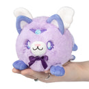 Magical Kitty - Alter Ego Series 16 Squishable