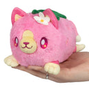 Strawberry Kitty - Alter Ego Series 16 Squishable