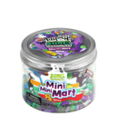 Mini Mini Mart - Slime Charmers