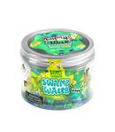 Swamp Water - Slime Charmers