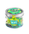 Swamp Water - Slime Charmers