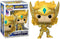 Pop! Saint Seiya Knights of the Zodiac - Aquarius Hyoga 1425