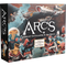 Arcs