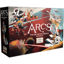 Arcs: Miniatures Pack