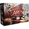 Arcs: Miniatures Pack