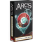 Arcs: Leaders & Lore Pack