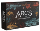 Arcs: Miniatures Pack