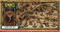 Skorne Army Box 2017