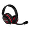 ASTRO Gaming A10 Wired Gaming Headset - Pre-Played
