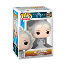 Pop! Aquaman and the Lost Kingdom - Atlanna 1307