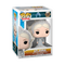 Pop! Aquaman and the Lost Kingdom - Atlanna 1307