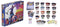 Marvel Avengers Infinity Campaign Box - Dice Masters CDG