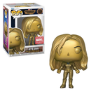 Pop! Guardians of the Galaxy Volume 3 - Ayesha 1215