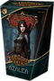 Azalea Armory Deck - Flesh and Blood TCG