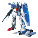 RX-78GP01Fb Gundam GP01Fb HG 1/144