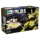 Zeta Gundam: PMX-003 The O High Grade 1/144