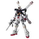 Crossbone X-1 Ver Ka Gundam MG 1/100
