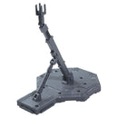 Gundam Action Base - Black