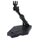 Gundam Action Base 2 - Black