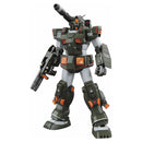 Full Armor Gundam MG 1/100