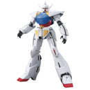 Turn A Gundam Universal Century HG 1/144