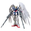 XXXG-00W0 Wing Zero Endless Waltz Gundam RG 1/144