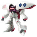 Universal Century Qubeley High Grade 1/144