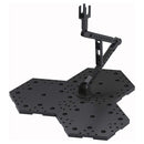 Gundam Action Base 4 - Black