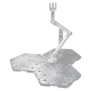 Gundam Action Base 4 - Clear