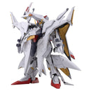 Penelope Gundam HG 1/144