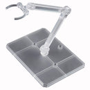 Gundam Action Base 7 - Clear