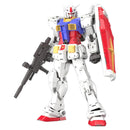 RX-78-2 Ver. 2.0 Gundam RG 1/144