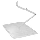 Gundam Action Base 8 - Clear