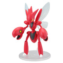 Pokepla - Scizor