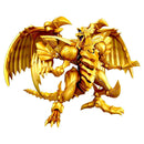 Yu-Gi-Oh Model Kit Egyptian Gods - The Winged Dragon of Ra