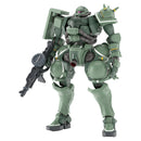 Zaku High Grade Gundam 1/144