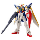 Entry Grade Wing Gundam 1/144