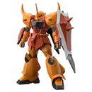 Gouf Ignited High Grade 1/144