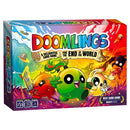 Doomlings Remastered