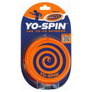 Yo-Spin Original