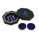 Blue Dice Arena