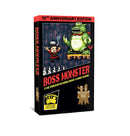 Boss Monster 10th Anniversary Edition