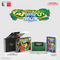 Battletoads & Double Dragon Collector's Edition -  Super Nintendo Entertainment System